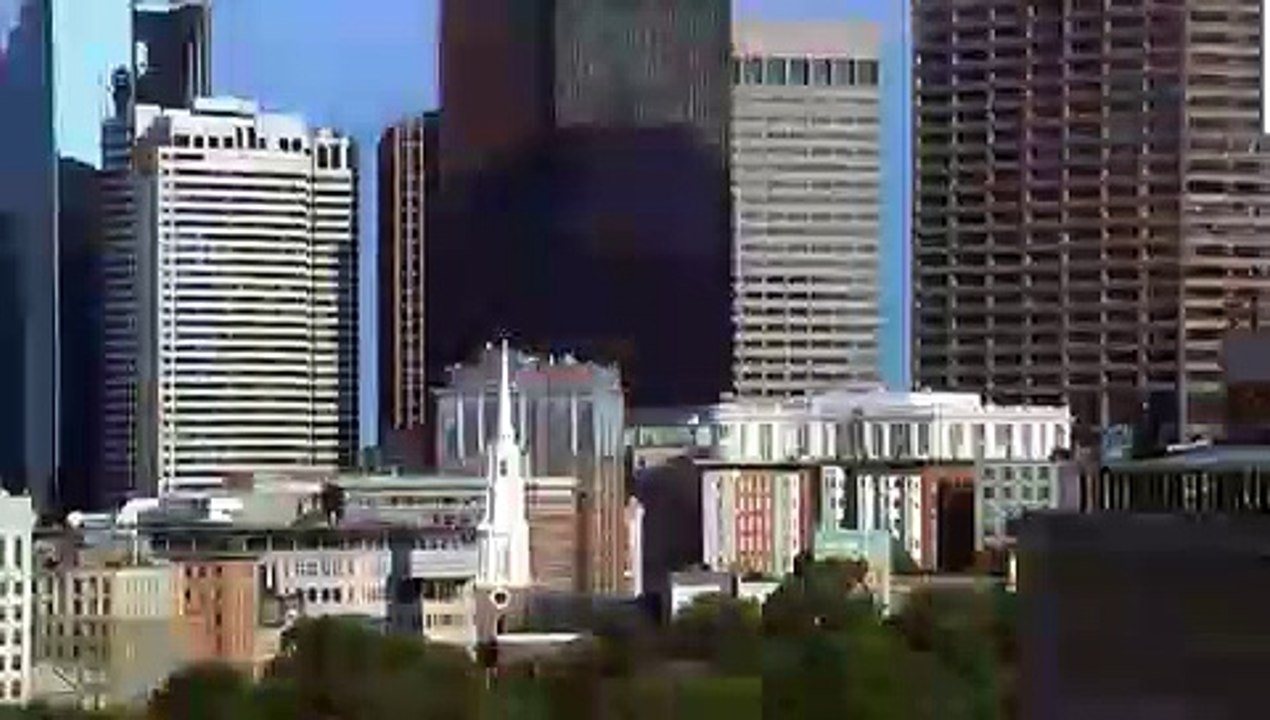 Boston Legal S01E02 - Still Crazy After All These Years