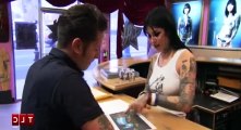 LA Ink S02 - Ep08 Kat Tales HD Watch