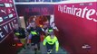 Ac Milan vs Roma 2-1 - All Gоals & Extеndеd Hіghlіghts - 2018