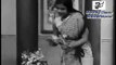 Bhabhi Classic Matinee Hindi Movie Part 2/3 ☸☸☸ (75) ☸☸☸ Mera Big Classic Matinee Movies