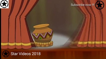 Happy Janmashtami whatsapp status video || Jai shree Krishna || 2018