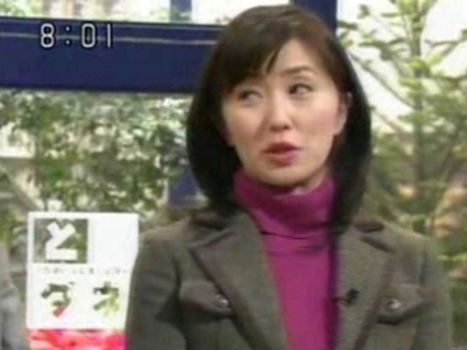 佐々木恭子2