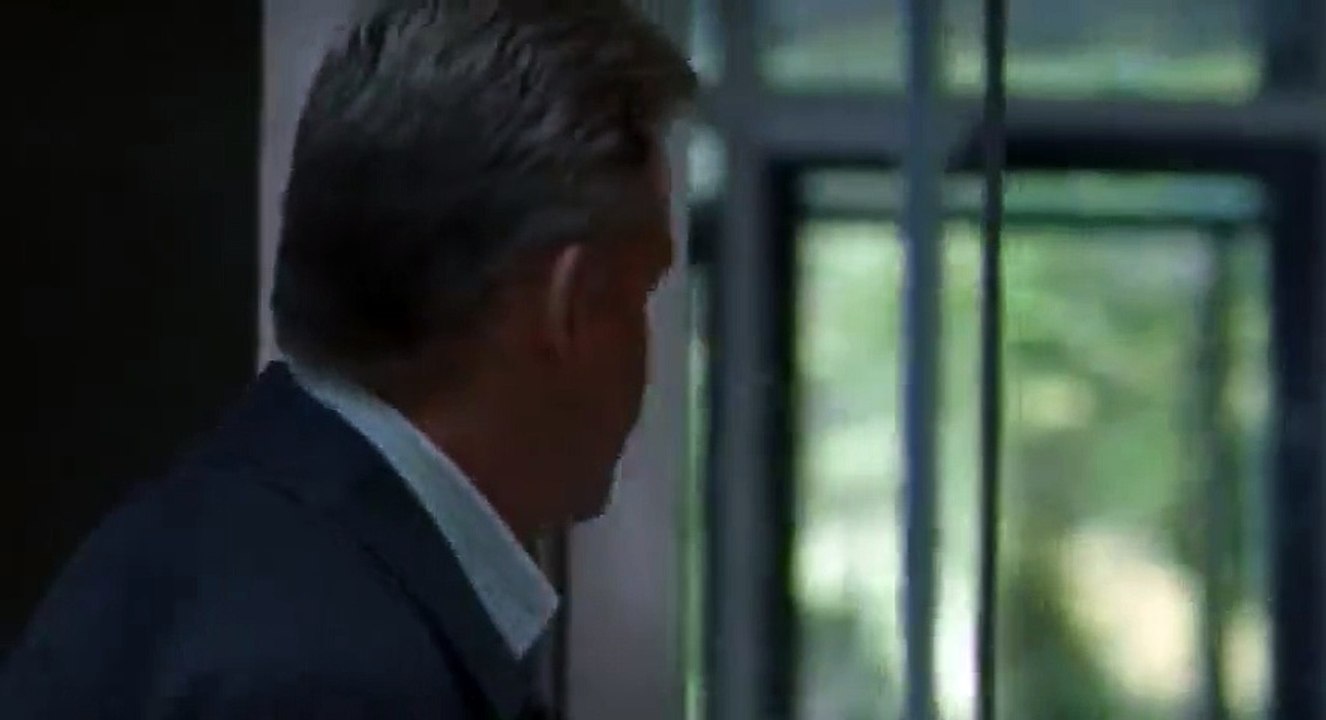 Waking the Dead S07 - Ep08 Skin (2) - Part 01 HD Watch