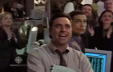 Traders S04 - Ep20 Secret Information HD Watch