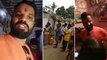 ಉತ್ತರ ಕರ್ನಾಟಕದ ಮನೆ ಕಂಡು ಬೇಸರಗೊಂಡ ಅಯೋಗ್ಯ..! | Filmibeat Kannada