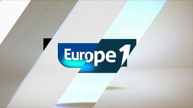 De nouvelles évaluations en CE1 et en seconde à la rentrée : les syndicats dénoncent un outil d’évaluation des politiques publiques
