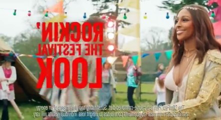 Tattoo Fixers S03 - Ep09  9 - Part 01 HD Watch