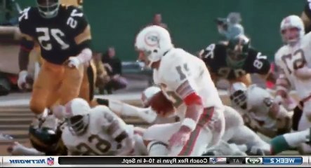 A Football Life S03 - Ep02 Don Shula HD Watch