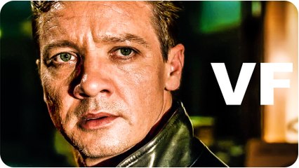 TAG UNE RÈGLE ZÉRO LIMITE Bande Annonce VF (2018)