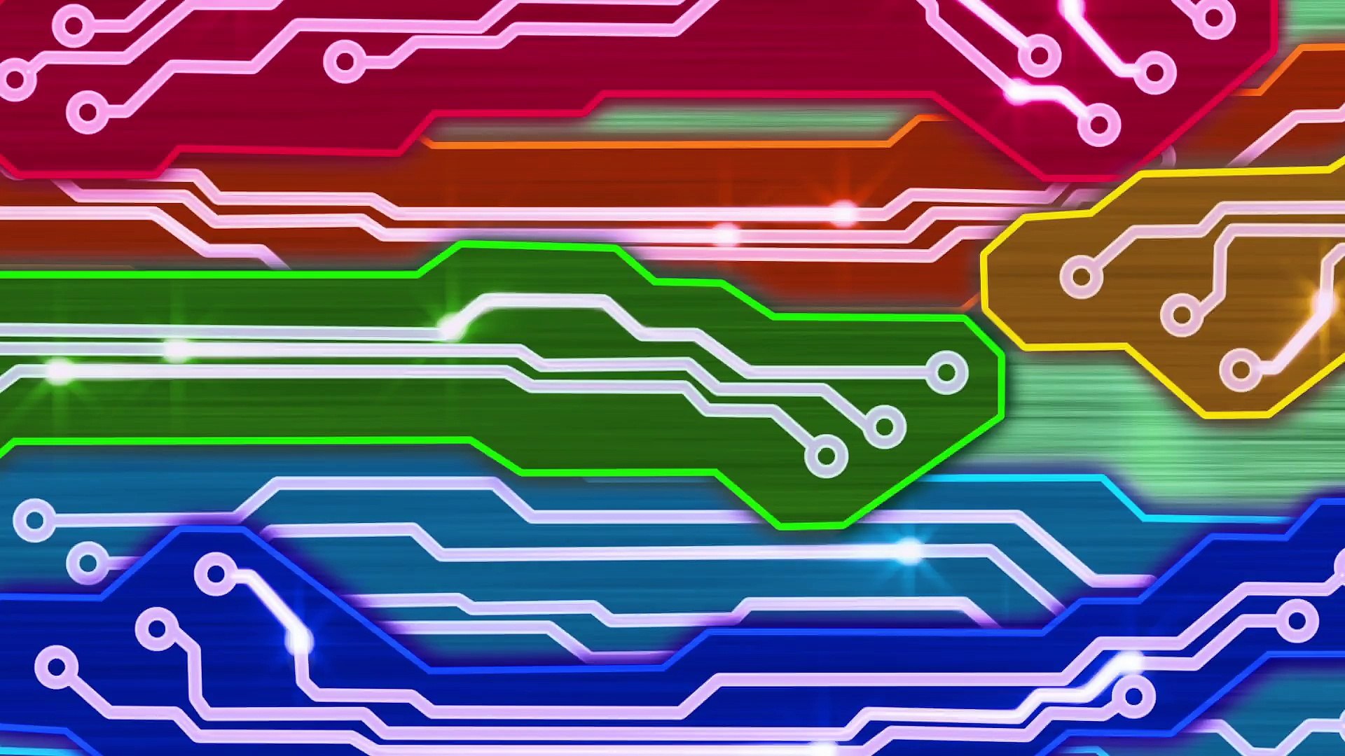 Cybernetics Explained