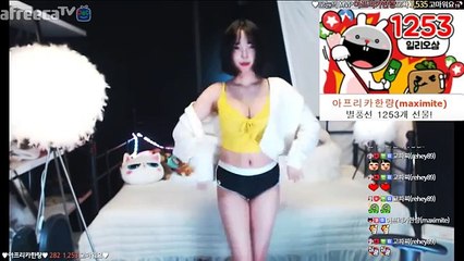 양양출장마사지-후불제- {{ ㅋ ㅏ톡sxx77 }} 양양일상탈출 ⊀국내NO.1출장맛사지⊁ 양양출장안마' 20대' 양양출장안마 출장안마코스 양양출장안마
