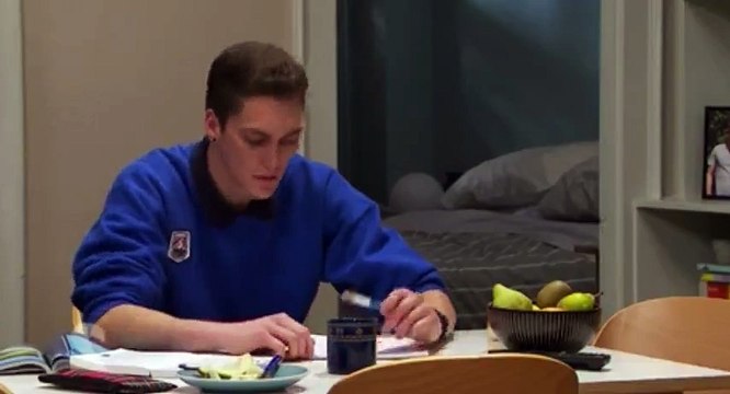 Shortland Street S24 - Ep150 5800 HD Watch