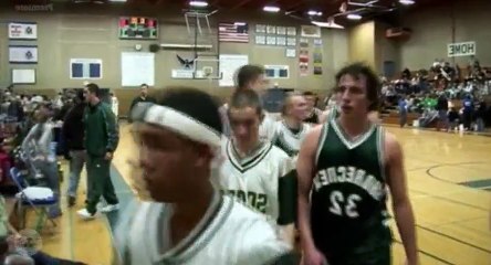 Millennials Growing Up in the 21st Century S01 - Ep03 Immigrants HD Watch