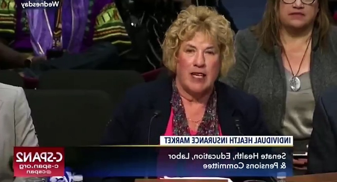 Vice News Tonight S02 Ep107 107 HD Watch Dailymotion Video