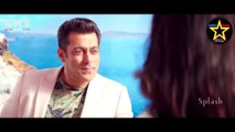 Tere Liye Jeena - Bharat Video Song _ Salman Khan _ Katrina Kaif _ GMS