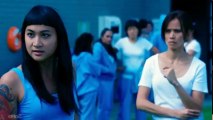 Wentworth S03 - Ep01 The Governor's Pleasure HD Watch
