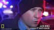 Alaska State Troopers S04 - Ep19 Hot Drugs, Icy Streets HD Watch