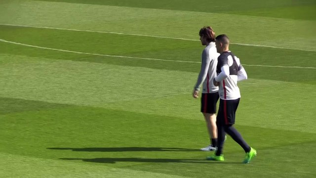 Mercato - Ben Arfa a passé sa visite médicale et devrait s’engager avec Rennes