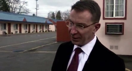 Crime Files the Homefront S02 - Ep05  5 HD Watch