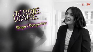 Peng Life with Jessie Ware: Battle of the Doughnuts (Channel 4)
