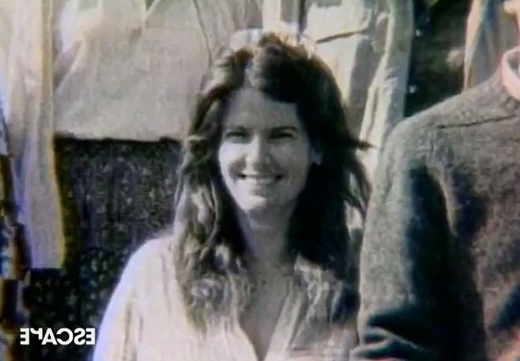 Forensic Files S01 - Ep06 Southside Strangler HD Watch