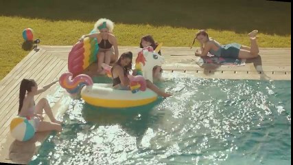 Hande Ünsal - Oyna Oyna