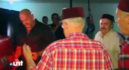 Operation Repo S09 - Ep07 Welcome Back, Rotter HD Watch