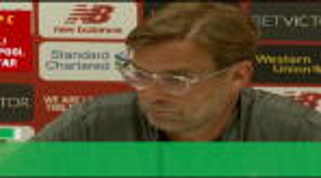 كرة قدم: دوري أبطال أوروبا: ردود أفعال المدرّبين بعد قرعة دور المجموعات