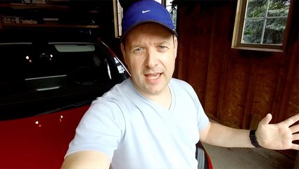 Tesla Driver Claims Autopilot Saved His Life