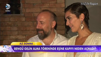 Magazin D Haber Turu | 1 Eylül 2018 | Tek Parça