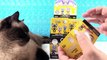 Cuphead Funko Mystery Minis Game Vinyl Figure Unboxing _ PSToyReviews