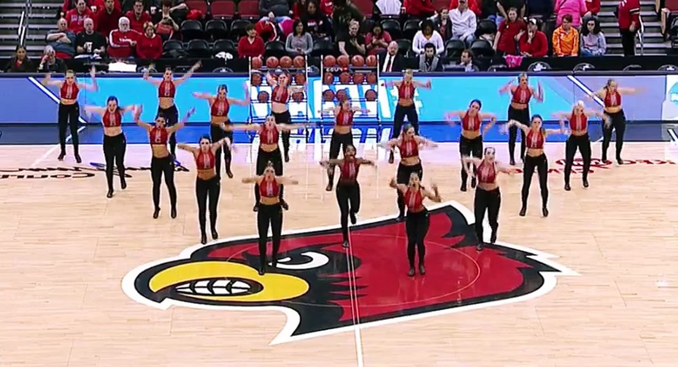 So Sharp S01 - Ep09 Only the Sharp Survive HD Watch