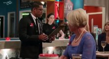 Shortland Street S26 - Ep41  6191 HD Watch