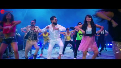 Laila Bhannd Ho Gayi -  Music Video _ Star Boy LOC & Tina J _ Gskillz _ Vineet Kumar