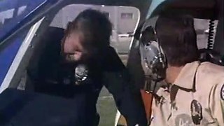 Adam 12 S06E22  Skywatch  2