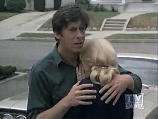 Adam 12 S07E08  X Force