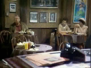 Archie Bunker's Place S03E15 Blind Man's Bluff