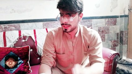 Every Pakistani Dad On --- BIJLEE KA BILL -- Faisal Khan - YouTube