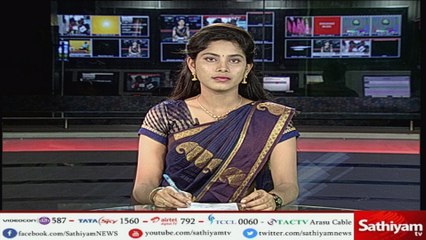 கடலூரில் வகுப்பறையின்றி மண் தரையில் அமர்ந்து பயிலும் மாணவர்களுக்கு கட்டிடம் கட்டி தர வேண்டும் என கோரிக்கை