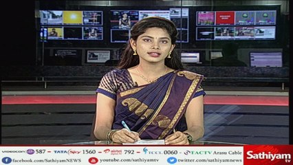 3 நியமன எம்.எல்.ஏ.க்கள் தொடர்பான வழக்கில் இறுதி தீர்ப்பு வரும் வரை அவர்களுக்கு சம்பளம் கிடையாது