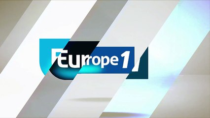 Cohn-Bendit sur la succession de Hulot : "Ce n’est pas ma tasse de thé de devenir ministre, et en même temps…"