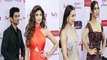 Miss Diva 2018 Red Carpet | Malaika Arora | Neha Dhupia | Shilpa Shetty | UNCUT | FilmiBeat