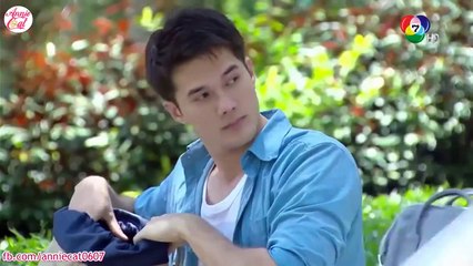 [Tập 5A] CÔ DÂU BẤT ĐẮC DĨ  - Tập 9[HD-Vietsub]