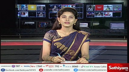 செம்மரம் வெட்டி கடத்தியதாக, திருவண்ணாமலை மாவட்டத்தை சேர்ந்த ஒருவரை ஆந்திர வனத்துறையினர் சுட்டுக்கொன்றனர்