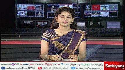 தமிழகத்தில் வரைவு வாக்காளர் பட்டியல் வெளியிடப்பட்டது