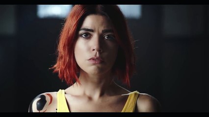 Avlu Yeni Sezon Tanıtımı!