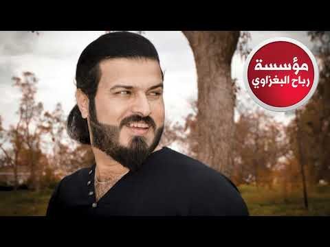 دبكات زمارة زعيلان ميمر الفنان صدام الجراد والعازف يوسف البياتي 2018 حصريااا