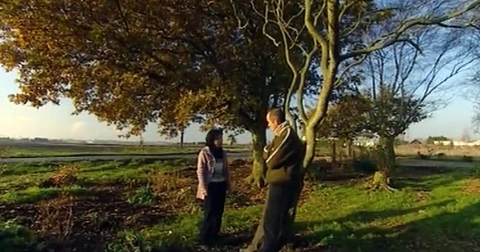 Grand Designs S07 - Ep10 Revisited - Cambridge The... HD Watch