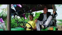 Eloping Marriage ¦ Aaryan Sigdel ¦ Ashika Tamang ¦ Surbina Karki ¦ Nepali Movie Scene ¦ Sushree