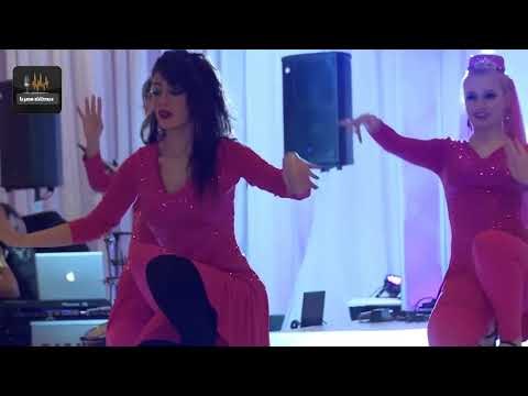 دمعي جمرة بعيوني دبكات معربا زوري